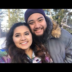 Meet your Posher, Selena